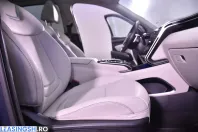 Hyundai Tucson din 2021 cu 114.640 km - oferta HYU234567 - foto 11