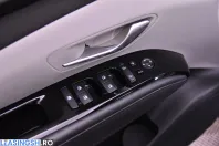 Hyundai Tucson din 2021 cu 114.640 km - oferta HYU234567 - foto 14