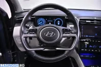 Hyundai Tucson din 2021 cu 114.640 km - oferta HYU234567 - foto 17
