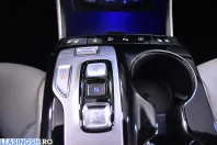 Hyundai Tucson din 2021 cu 114.640 km - oferta HYU234567 - foto 18