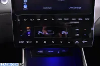 Hyundai Tucson din 2021 cu 114.640 km - oferta HYU234567 - foto 19