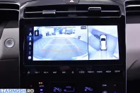 Hyundai Tucson din 2021 cu 114.640 km - oferta HYU234567 - foto 20