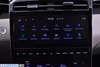 Hyundai Tucson din 2021 cu 114.640 km - oferta HYU234567 - foto 21