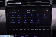 Hyundai Tucson din 2021 cu 114.640 km - oferta HYU234567 - foto 22