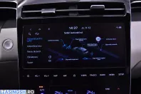 Hyundai Tucson din 2021 cu 114.640 km - oferta HYU234567 - foto 23