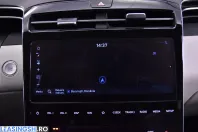 Hyundai Tucson din 2021 cu 114.640 km - oferta HYU234567 - foto 24