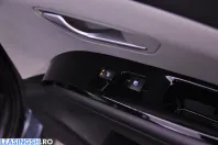 Hyundai Tucson din 2021 cu 114.640 km - oferta HYU234567 - foto 25