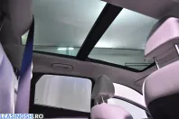 Hyundai Tucson din 2021 cu 114.640 km - oferta HYU234567 - foto 26