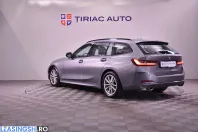 BMW 320d (Seria 3) din 2023 cu 122.508 km - oferta BMW234568 - foto 3