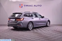 BMW 320d (Seria 3) din 2023 cu 122.508 km - oferta BMW234568 - foto 5