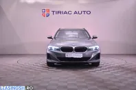 BMW 320d (Seria 3) din 2023 cu 122.508 km - oferta BMW234568 - foto 8