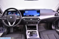 BMW 320d (Seria 3) din 2023 cu 122.508 km - oferta BMW234568 - foto 9