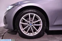 BMW 320d (Seria 3) din 2023 cu 122.508 km - oferta BMW234568 - foto 13