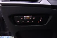 BMW 320d (Seria 3) din 2023 cu 122.508 km - oferta BMW234568 - foto 15