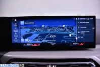 BMW 320d (Seria 3) din 2023 cu 122.508 km - oferta BMW234568 - foto 25