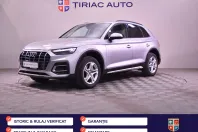 Audi Q5 din 2022 cu 155.289 km - oferta AUD234569 - foto 1