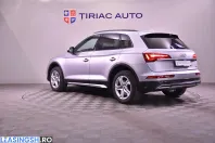 Audi Q5 din 2022 cu 155.289 km - oferta AUD234569 - foto 3