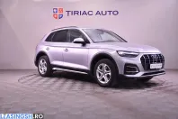 Audi Q5 din 2022 cu 155.289 km - oferta AUD234569 - foto 7