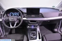 Audi Q5 din 2022 cu 155.289 km - oferta AUD234569 - foto 9
