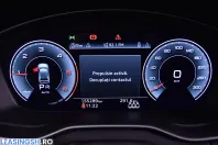 Audi Q5 din 2022 cu 155.289 km - oferta AUD234569 - foto 10