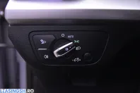 Audi Q5 din 2022 cu 155.289 km - oferta AUD234569 - foto 15