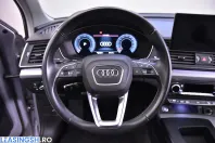 Audi Q5 din 2022 cu 155.289 km - oferta AUD234569 - foto 16