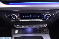 Audi Q5 din 2022 cu 155.289 km - oferta AUD234569 - foto 17
