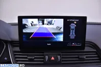 Audi Q5 din 2022 cu 155.289 km - oferta AUD234569 - foto 18