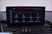 Audi Q5 din 2022 cu 155.289 km - oferta AUD234569 - foto 19