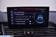 Audi Q5 din 2022 cu 155.289 km - oferta AUD234569 - foto 20