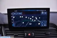 Audi Q5 din 2022 cu 155.289 km - oferta AUD234569 - foto 21