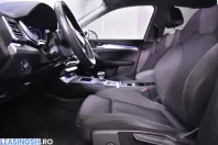 Audi Q5 din 2022 cu 155.289 km - oferta AUD234569 - foto 22