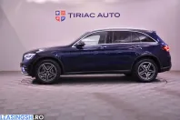 Mercedes-Benz GLC (Clasa GLC) din 2020 cu 138.843 km - oferta MER234570 - foto 2