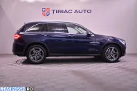 Mercedes-Benz GLC (Clasa GLC) din 2020 cu 138.843 km - oferta MER234570 - foto 6