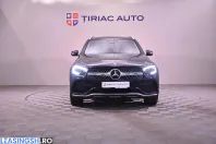 Mercedes-Benz GLC (Clasa GLC) din 2020 cu 138.843 km - oferta MER234570 - foto 8