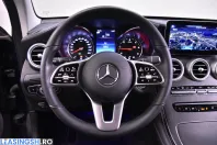 Mercedes-Benz GLC (Clasa GLC) din 2020 cu 138.843 km - oferta MER234570 - foto 16