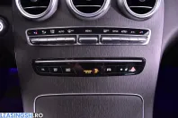 Mercedes-Benz GLC (Clasa GLC) din 2020 cu 138.843 km - oferta MER234570 - foto 18