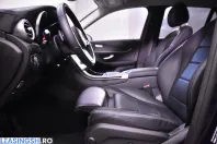 Mercedes-Benz GLC (Clasa GLC) din 2020 cu 138.843 km - oferta MER234570 - foto 24