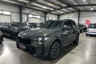 BMW X5 (Seria X) din 2023 cu 48.752 km - oferta BMW234571 - foto 1