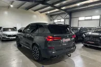 BMW X5 (Seria X) din 2023 cu 48.752 km - oferta BMW234571 - foto 3