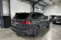 BMW X5 (Seria X) din 2023 cu 48.752 km - oferta BMW234571 - foto 4