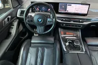 BMW X5 (Seria X) din 2023 cu 48.752 km - oferta BMW234571 - foto 7