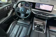 BMW X5 (Seria X) din 2023 cu 48.752 km - oferta BMW234571 - foto 8