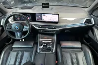 BMW X5 (Seria X) din 2023 cu 48.752 km - oferta BMW234571 - foto 10