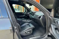 BMW X5 (Seria X) din 2023 cu 48.752 km - oferta BMW234571 - foto 11