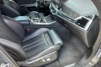 BMW X5 (Seria X) din 2023 cu 48.752 km - oferta BMW234571 - foto 12