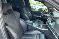 BMW X5 (Seria X) din 2023 cu 48.752 km - oferta BMW234571 - foto 13
