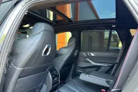 BMW X5 (Seria X) din 2023 cu 48.752 km - oferta BMW234571 - foto 15