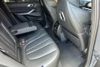 BMW X5 (Seria X) din 2023 cu 48.752 km - oferta BMW234571 - foto 17