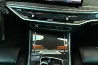 BMW X5 (Seria X) din 2023 cu 48.752 km - oferta BMW234571 - foto 19